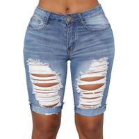 uploads/erp/collection/images/Women Clothing/Dilameng/XU673845/img_b/img_b_XU673845_1_Xom024eXWQajfVNHx_dx5BL-zt--cx-D
